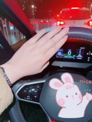 点击看大图 -Touch Nail·品质·美甲美睫