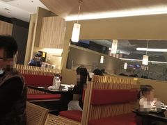 -小和庆·知味(首铸万科店)