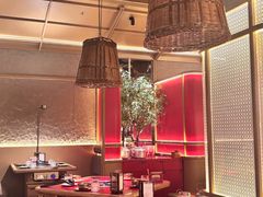 -晓宇重庆火锅(西安荟聚店)