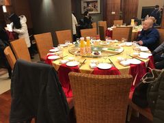 -楼外楼(玉泉店)