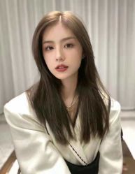 点击看大图 -MY HAIR ARDOR
