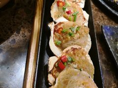 -冰城小镇音乐串吧·聚会餐厅(百子湾店)