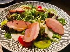 -收音机音乐餐酒吧(南滨路店)