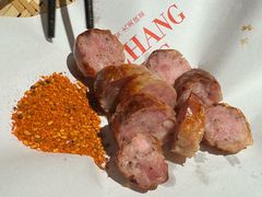 -长安记·大美陕菜(大族广场店)