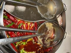 -陈记顺和潮汕牛肉火锅(韩江路店)