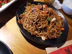 -望京一号·重庆江湖菜(工体店)