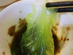 -华哥新鲜猪精品美食