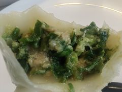 -双合园·海鲜水饺青岛菜(品牌首店)