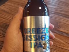 -40+精酿啤酒俱乐部(国投财富广场店)
