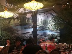 -小湘旺臭鳜鱼(百子湾店)