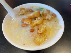 -伍湛记 · 广州老字号(龙津中路店)