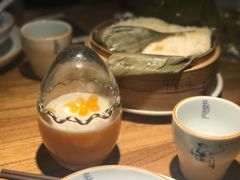 -辛香汇(CBD)