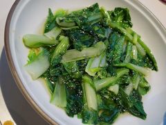 -辛香汇·现炒川菜(城北万象城店)