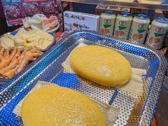 -山河屯铁锅炖·非遗铁锅炖(华强北店)