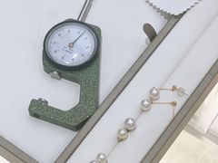 -诸暨珍珠市场