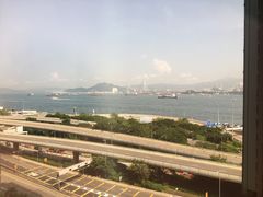 -永安百货(佐敦店)
