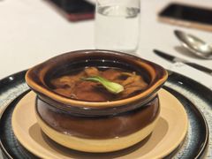 -黑宝石西餐厅(汇励99城市公园店)