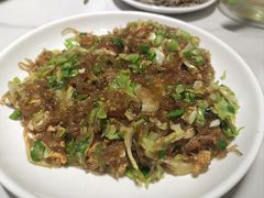 -全乐鱼馆·淳牌有机鱼直营店