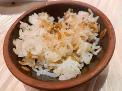 -丹虾|文和友小龙虾·烙锅(陕西路旗舰店)