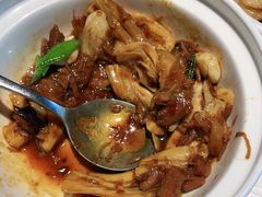 -旺顺阁·北京菜(北辰上品+)