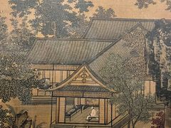 -中国美术学院-美术馆
