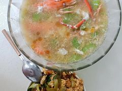 -天鹅到家·保姆月嫂育儿嫂(总店)