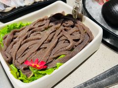 -海底捞火锅(北京路店)
