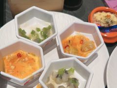 -牛YO寿喜烧和牛火锅自助(三台子万象汇店)