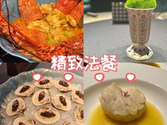 -子福慧(虹桥店)