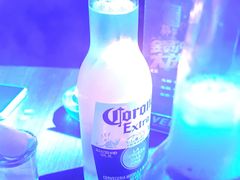 -MARU玛露音乐餐厅(大学路店)