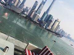 -罗斯福色戒酒吧(外滩店)