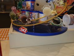 -DQ·蛋糕·冰淇淋(动壹店)