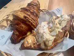-麦田工坊(月湖店)
