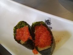 -大渔之观(安贞店)