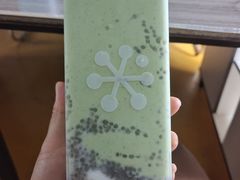 -奈雪的茶(重庆万象城北区店)