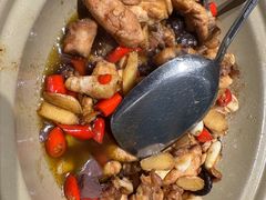 -绿草地·湘菜(7mall店)