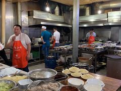 -温江公平红烧兔(总店)