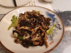 -中国徽菜·徽商故里(远大店)