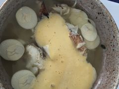 -码头餐厅