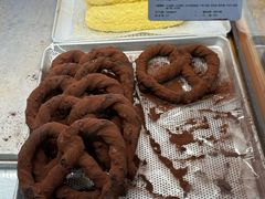 -UH祐禾(武汉武商MALL店)
