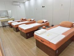 -小隐·采耳头疗spa(环宇城店)