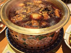 -庆峰龙虾烧烤(合肥一店)