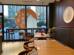 -五芳斋(建设三路店)