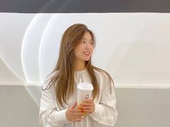 -comecome来吧宠物(奥克斯中心店)