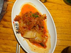 -青鹤谷(虹莘路总店)