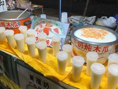 -凤城·食都
