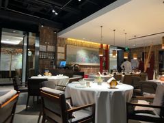 -德永枣香烤鸭(官舍店)