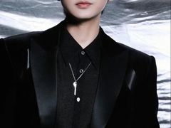 -雨霖祥和炖肉(南市店)