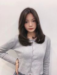 点击看大图 -YESIDO椰岛造型