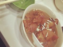 -麦文记面家(佐敦店)